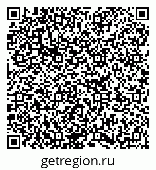 79913331790