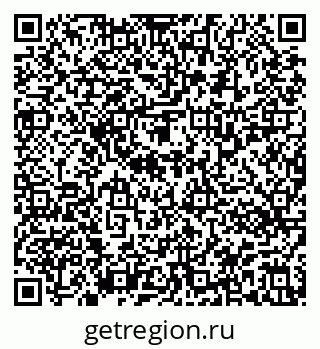 79913331791