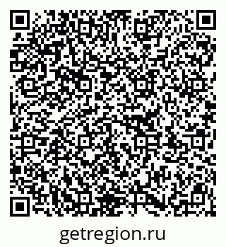 79913331792