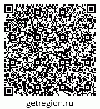 79913331793