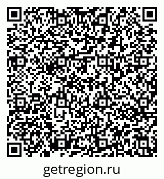 79913331794