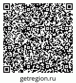 79913331795
