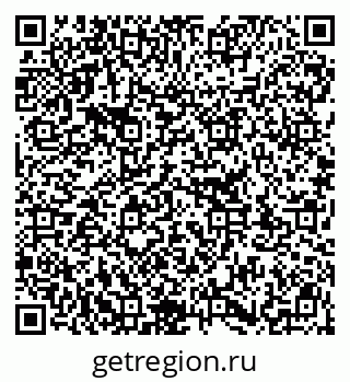 79913331796