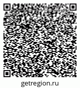 79913331797