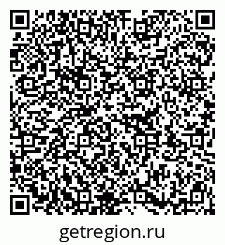 79913331802