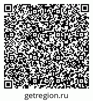 79913331803