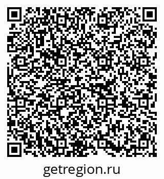 79913331805