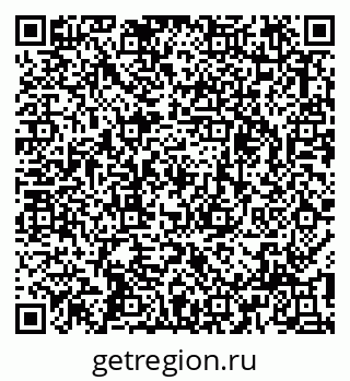 79913331806