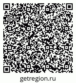 79913331808
