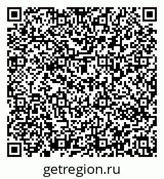 79913331809