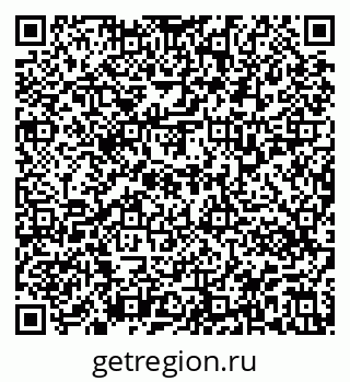 79913331810