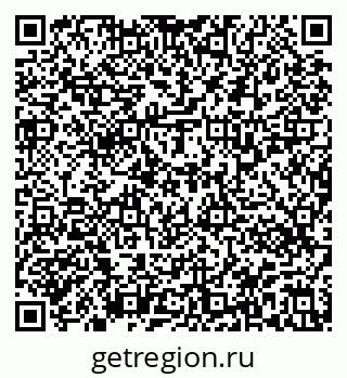 79913331811