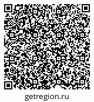 79913331814