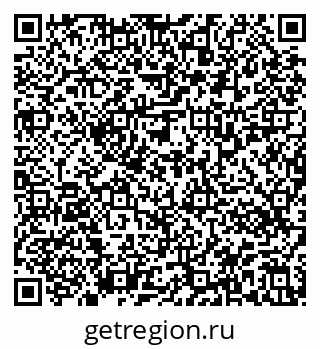 79913331815