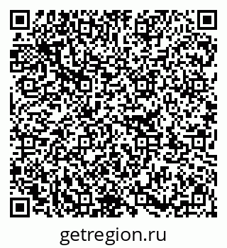 79913331817