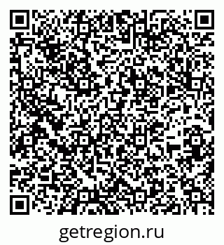 79913331819