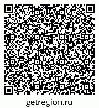 79913331820
