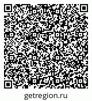 79913331821