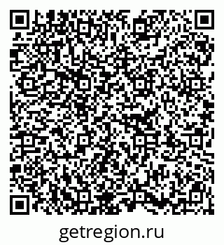 79913331823