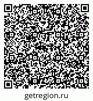 79913331824