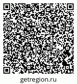 79913331826