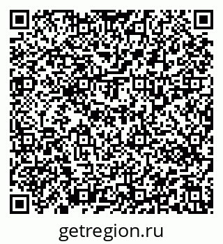 79913331827
