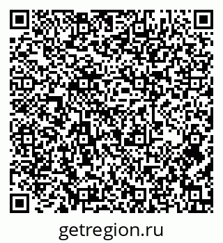 79913331828
