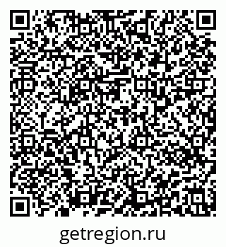 79913331829