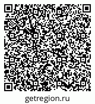 79913331832