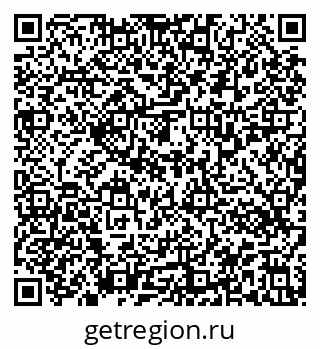 79913331833