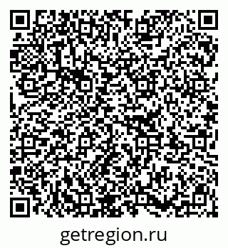 79913331834