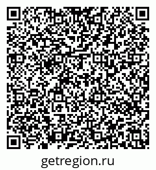 79913331835
