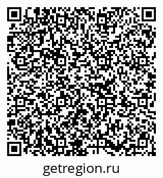 79913331836