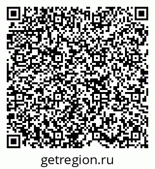 79913331837