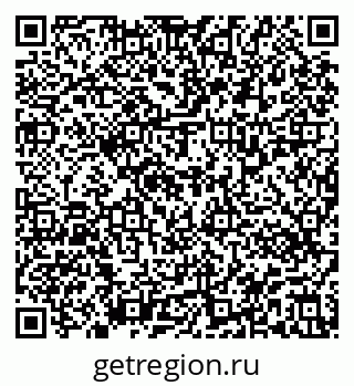79913331838