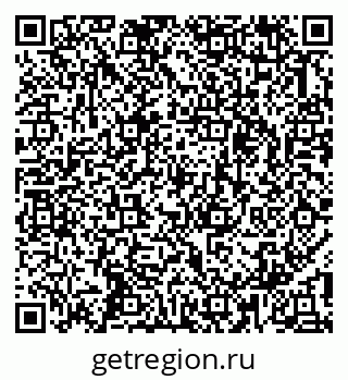 79913331839