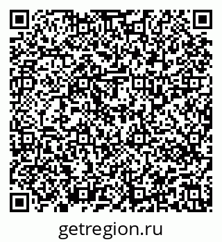 79913331840