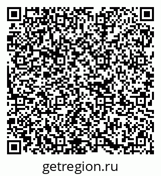 79913331842