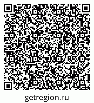 79913331843