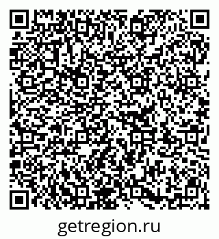 79913331844