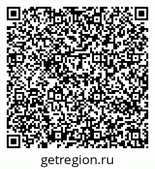 79913331845