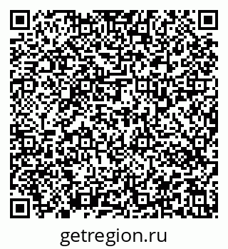 79913331846