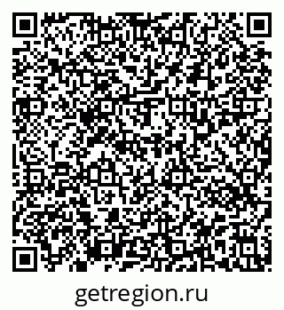79913331853