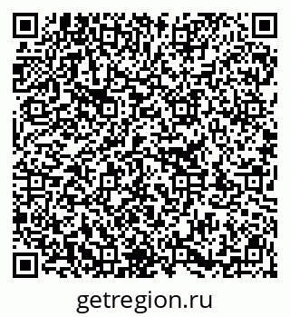 79913331854