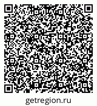 79913331855