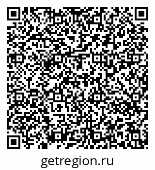 79913331856