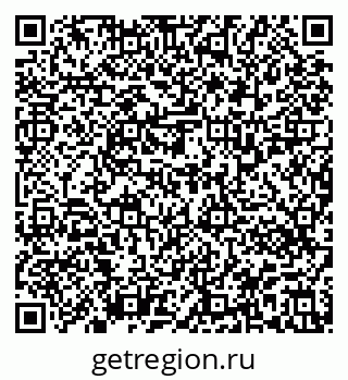 79913331858