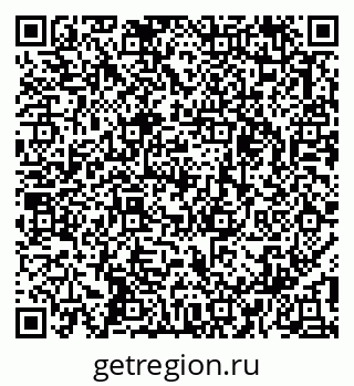 79913331859