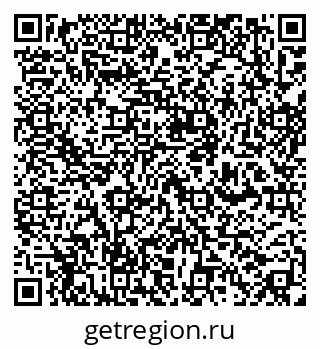79913331861