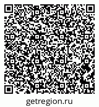 79913331863